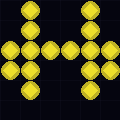 69.3.4.216