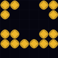 69.3.4.217