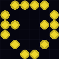 69.3.4.219