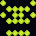 69.3.4.220