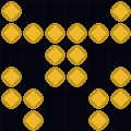 69.3.4.222