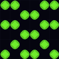 69.3.4.223