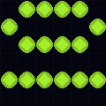 69.3.4.228