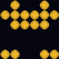 69.3.4.231
