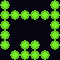 69.3.4.235