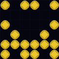 69.3.4.236