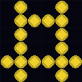 69.3.4.239