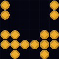 69.3.4.24