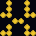 69.3.4.241