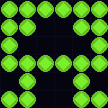 69.3.4.244