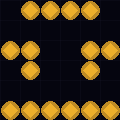 69.3.4.248