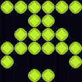 69.3.4.249