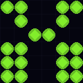 69.3.4.25