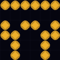 69.3.4.250