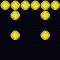 69.3.4.253