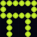 69.3.4.26