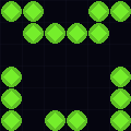 69.3.4.28
