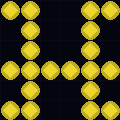 69.3.4.3