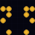 69.3.4.33
