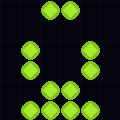 69.3.4.34