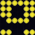 69.3.4.35