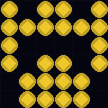 69.3.4.36