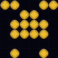 69.3.4.39