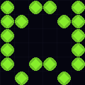 69.3.4.42