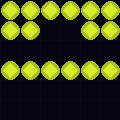 69.3.4.46