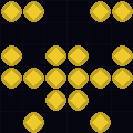 69.3.4.48