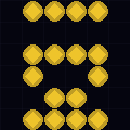 69.3.4.5