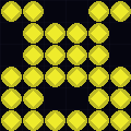 69.3.4.90