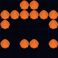 69.3.40.10
