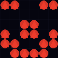 69.3.40.100