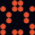 69.3.40.103