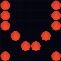 69.3.40.11