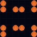 69.3.40.115