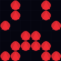 69.3.40.121