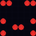 69.3.40.145