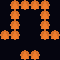 69.3.40.148