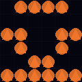 69.3.40.149