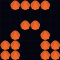 69.3.40.150