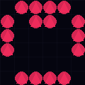 69.3.40.151
