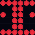 69.3.40.152