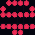 69.3.40.154