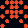 69.3.40.155