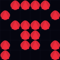 69.3.40.170