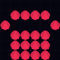 69.3.40.172