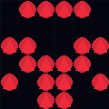 69.3.40.18