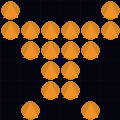 69.3.40.196